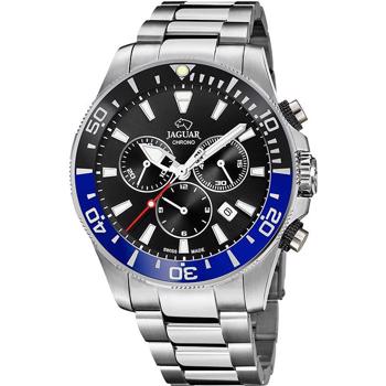 Jaguar model J861_7 buy it at your Watch and Jewelery shop